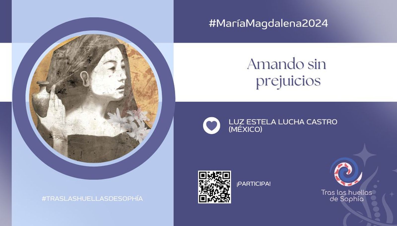 Amando sin prejuicios