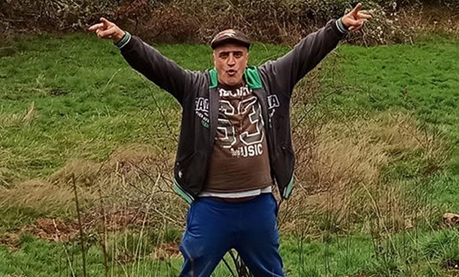 Emiliano Álvarez Delgado