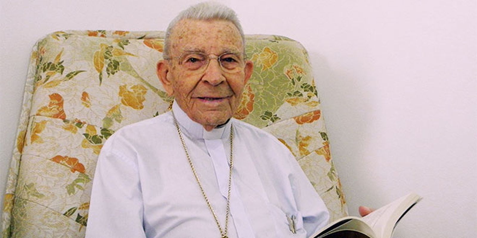 dom-antonio-afonso-de-miranda-taubate