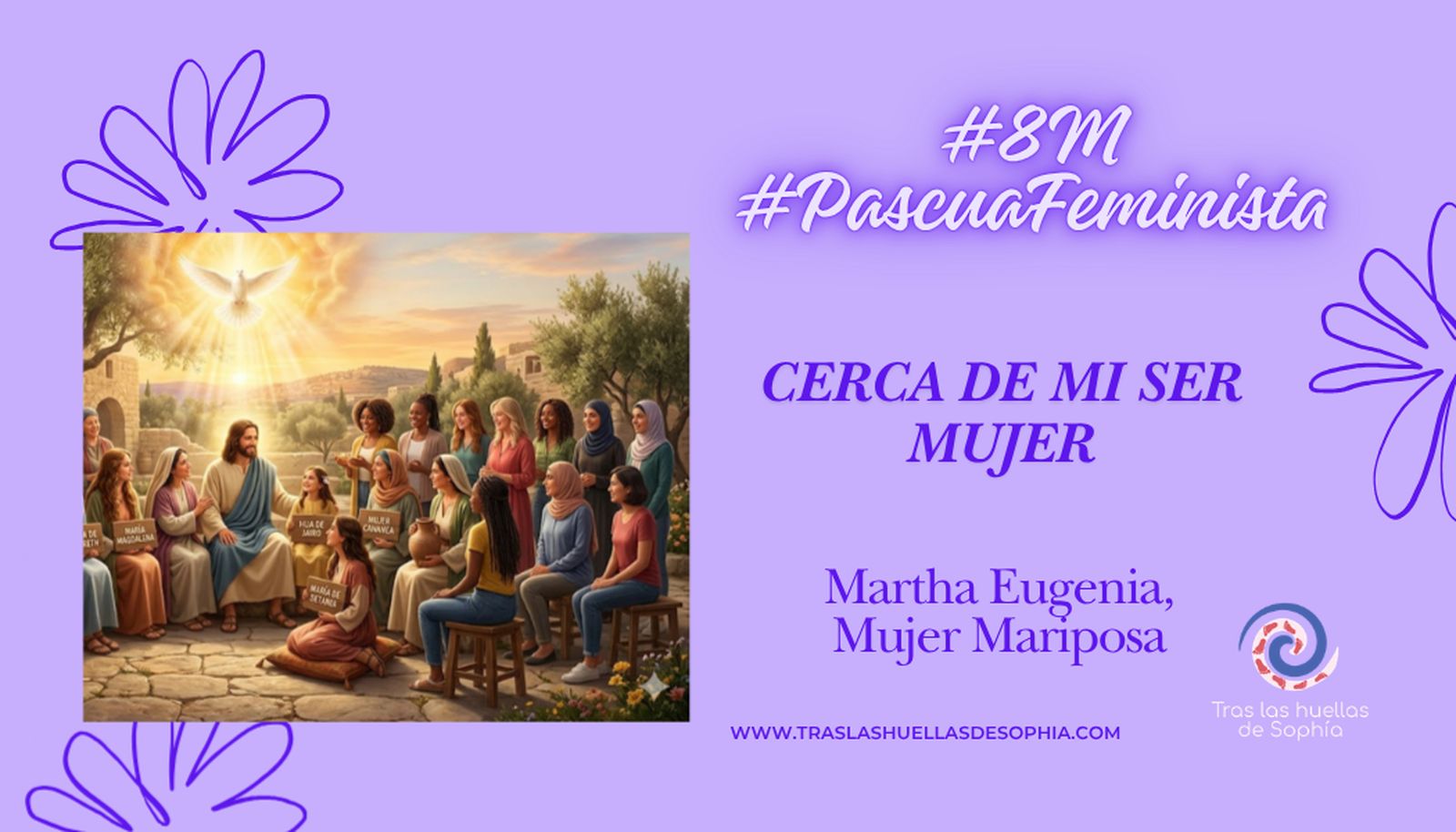 #traslashuellasdesophía (55)