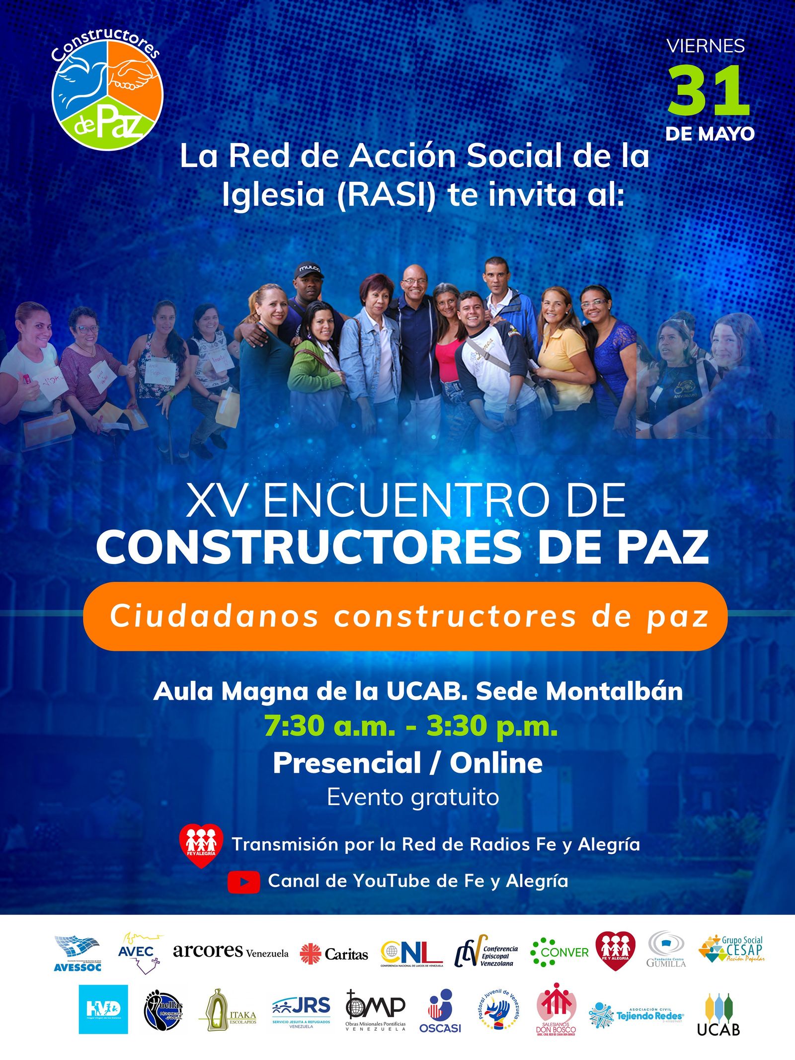 Flyer-Encuentro-Constructores-de-paz