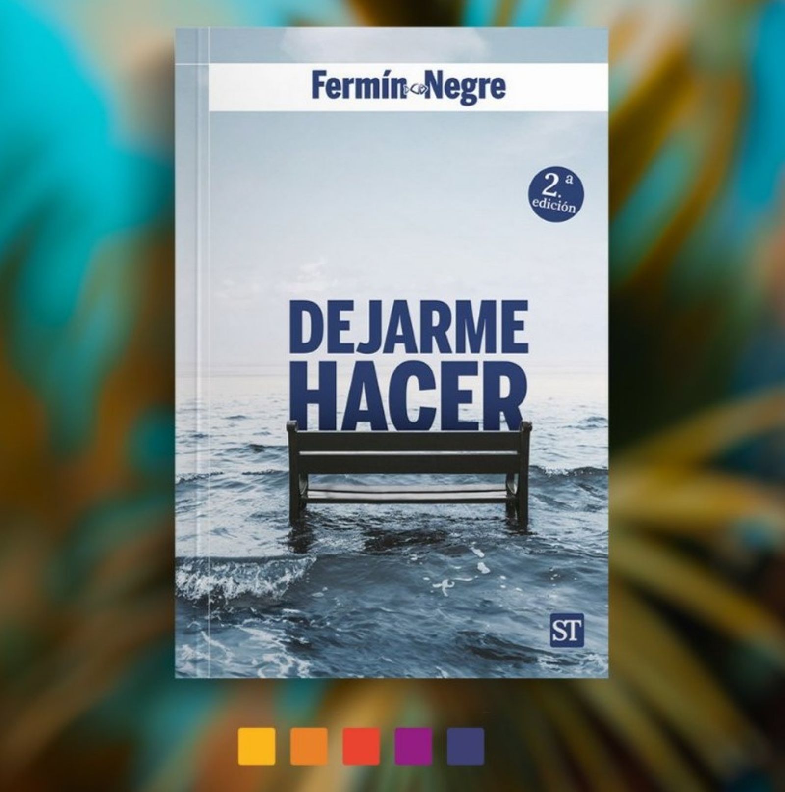 thumbnail_Carátula Dejarme hacer