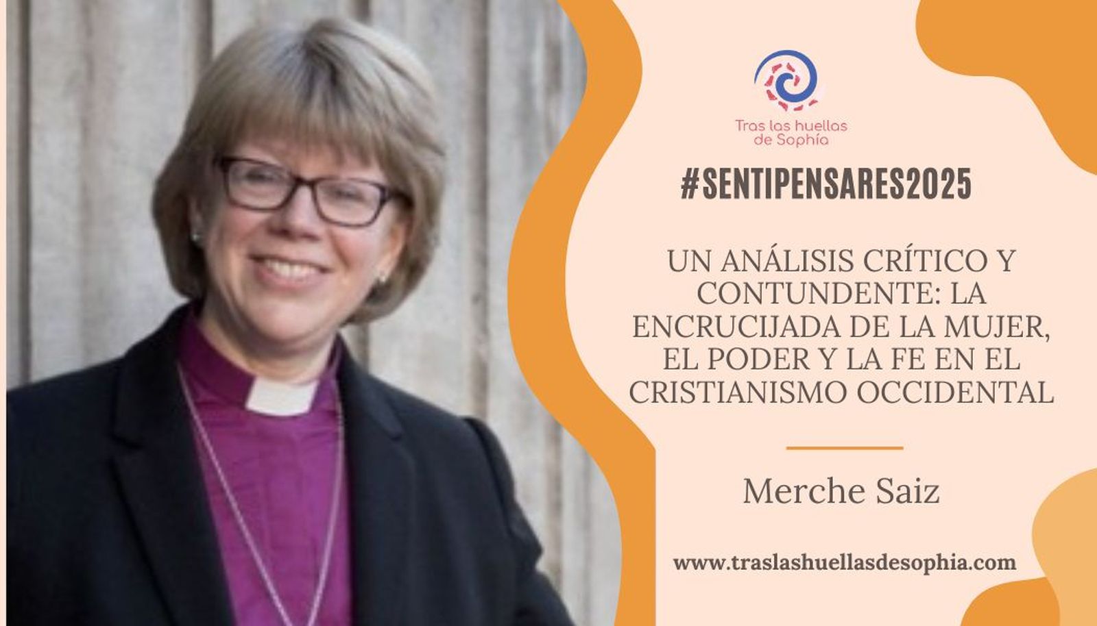 Un Análisis Crítico y Contundente: La Encrucijada de la Mujer, el Poder y la Fe en el Cristianismo Occidental