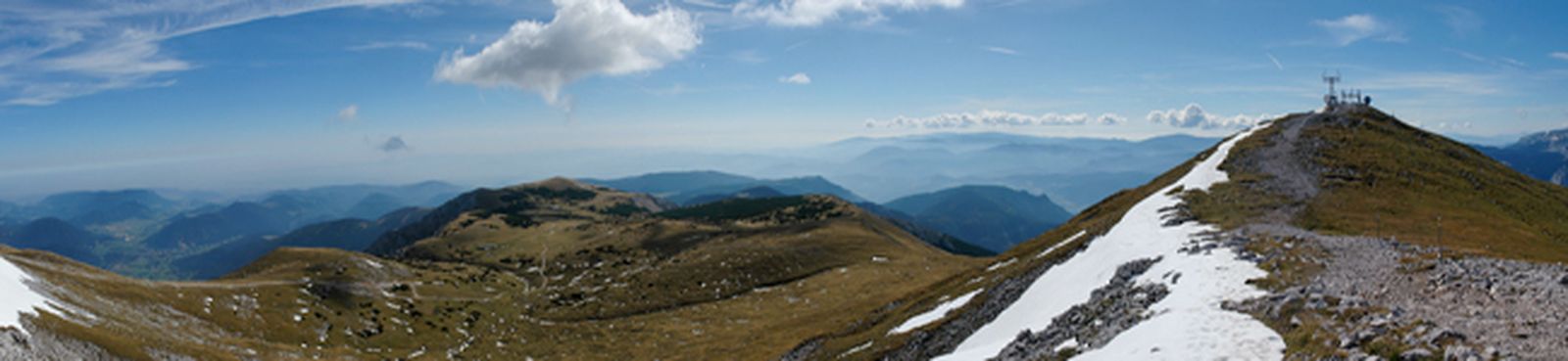 sinfonia-jupiter-mozart