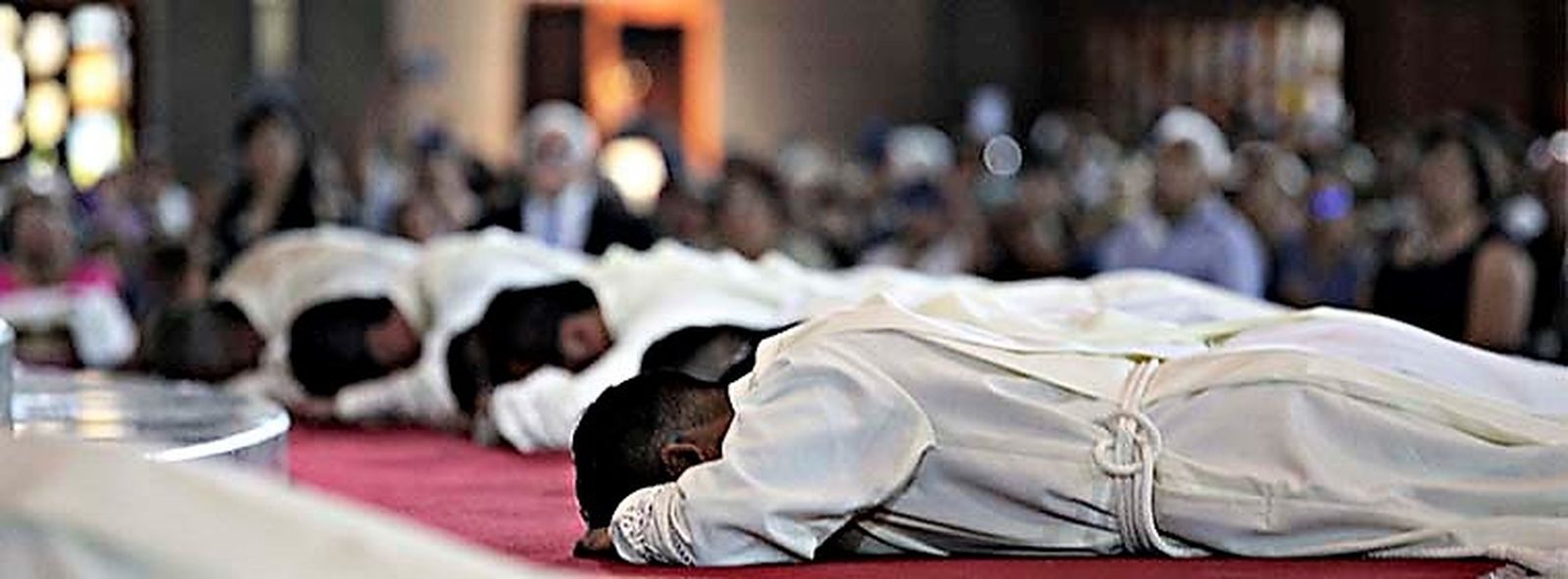 dios_ha_visitado_su_pueblo (2)