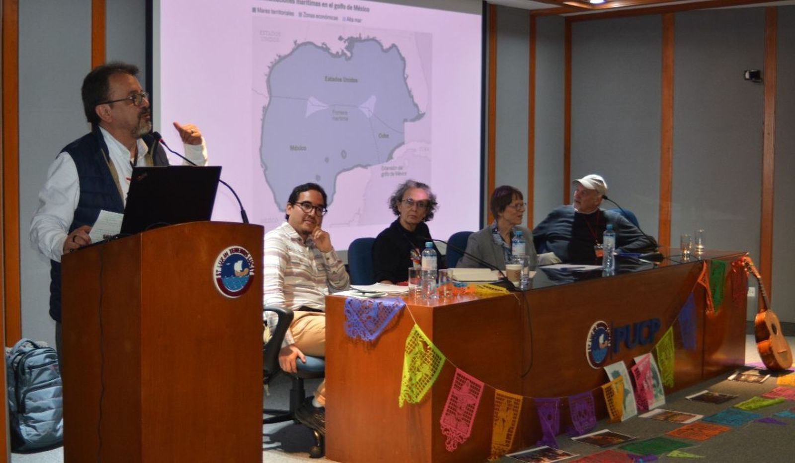 Congreso de Teología Latinoamericana