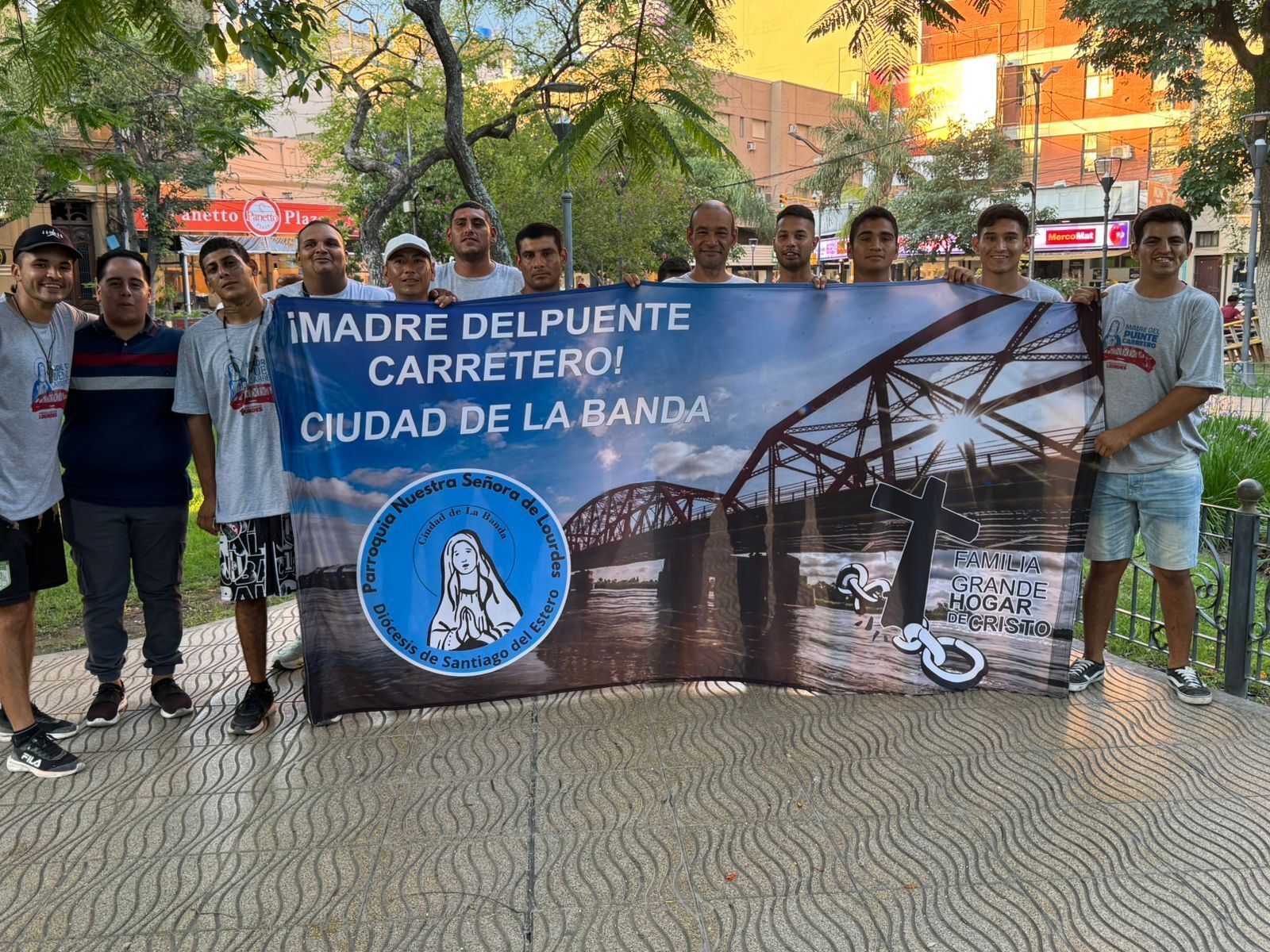 Confederación del NOA