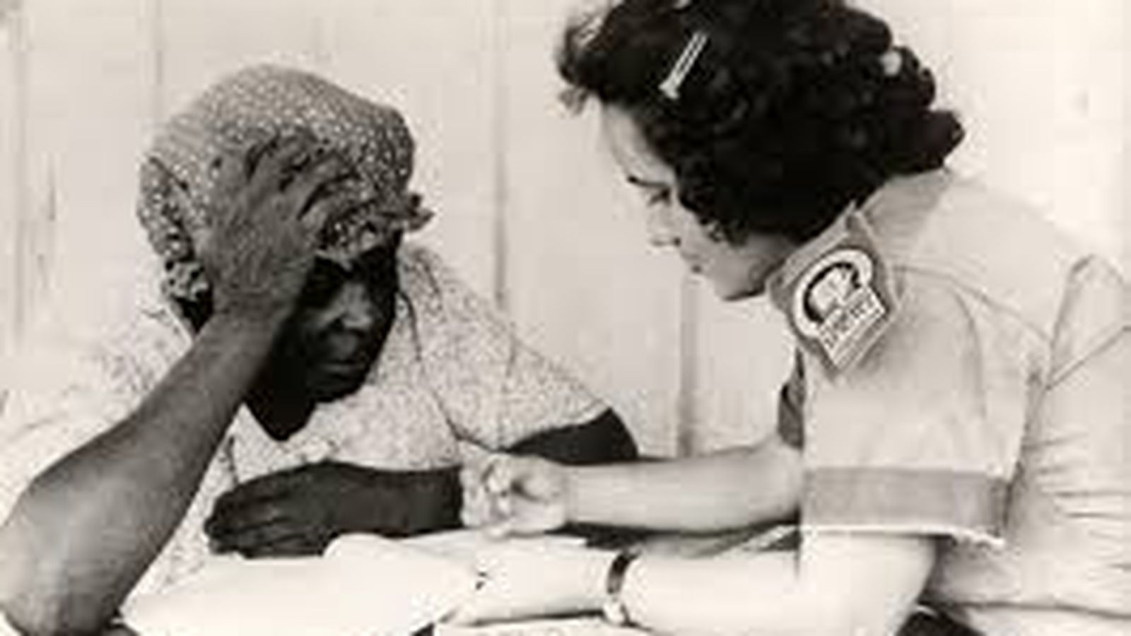 Alfabetizacion en cuba