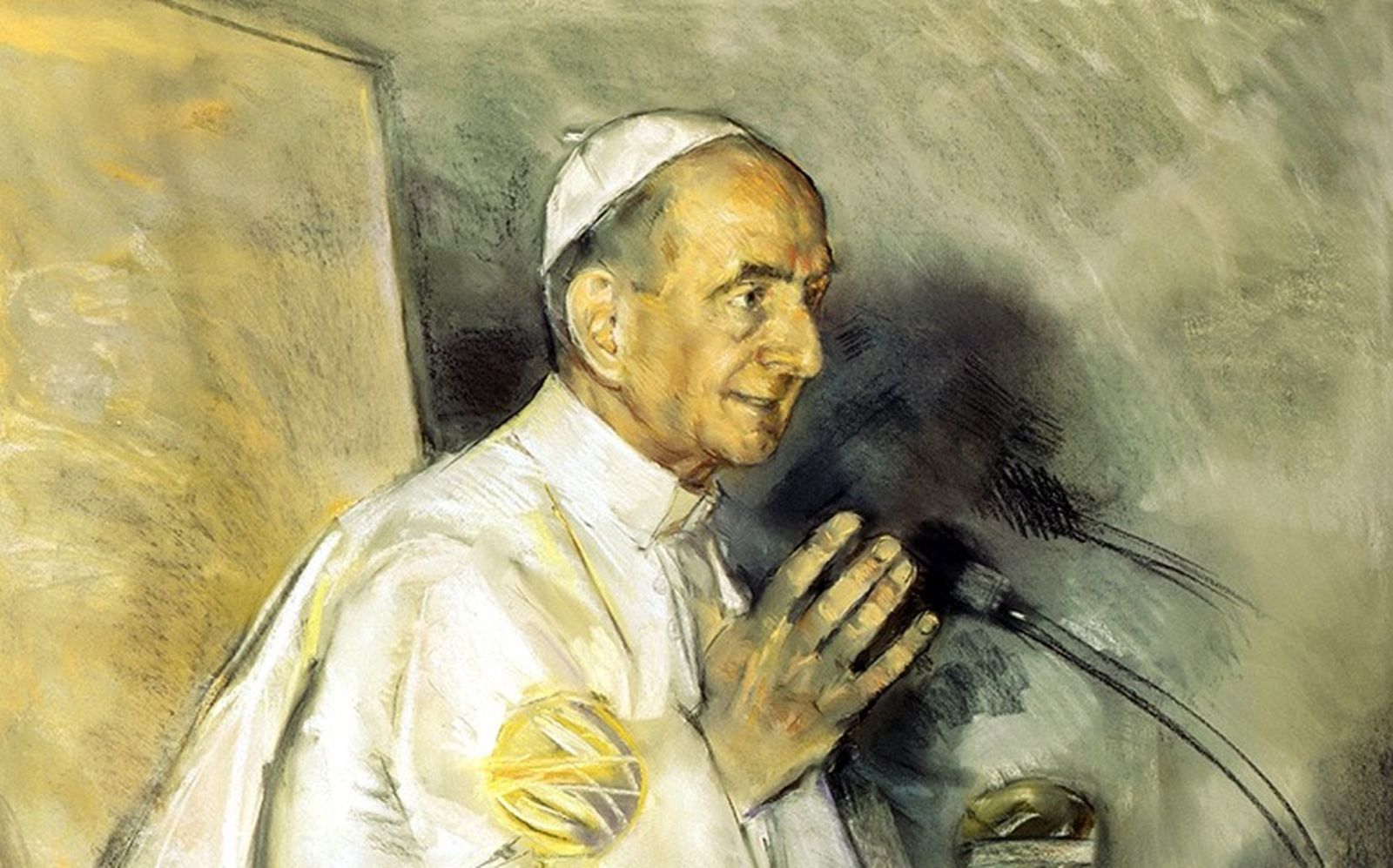 paulo VI