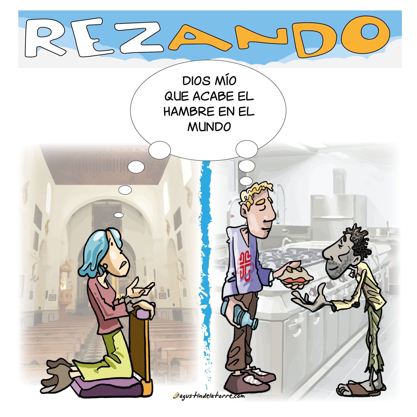 rez_ANDO 03