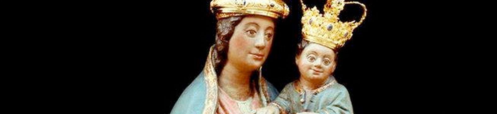 splendid-jewel-paulus