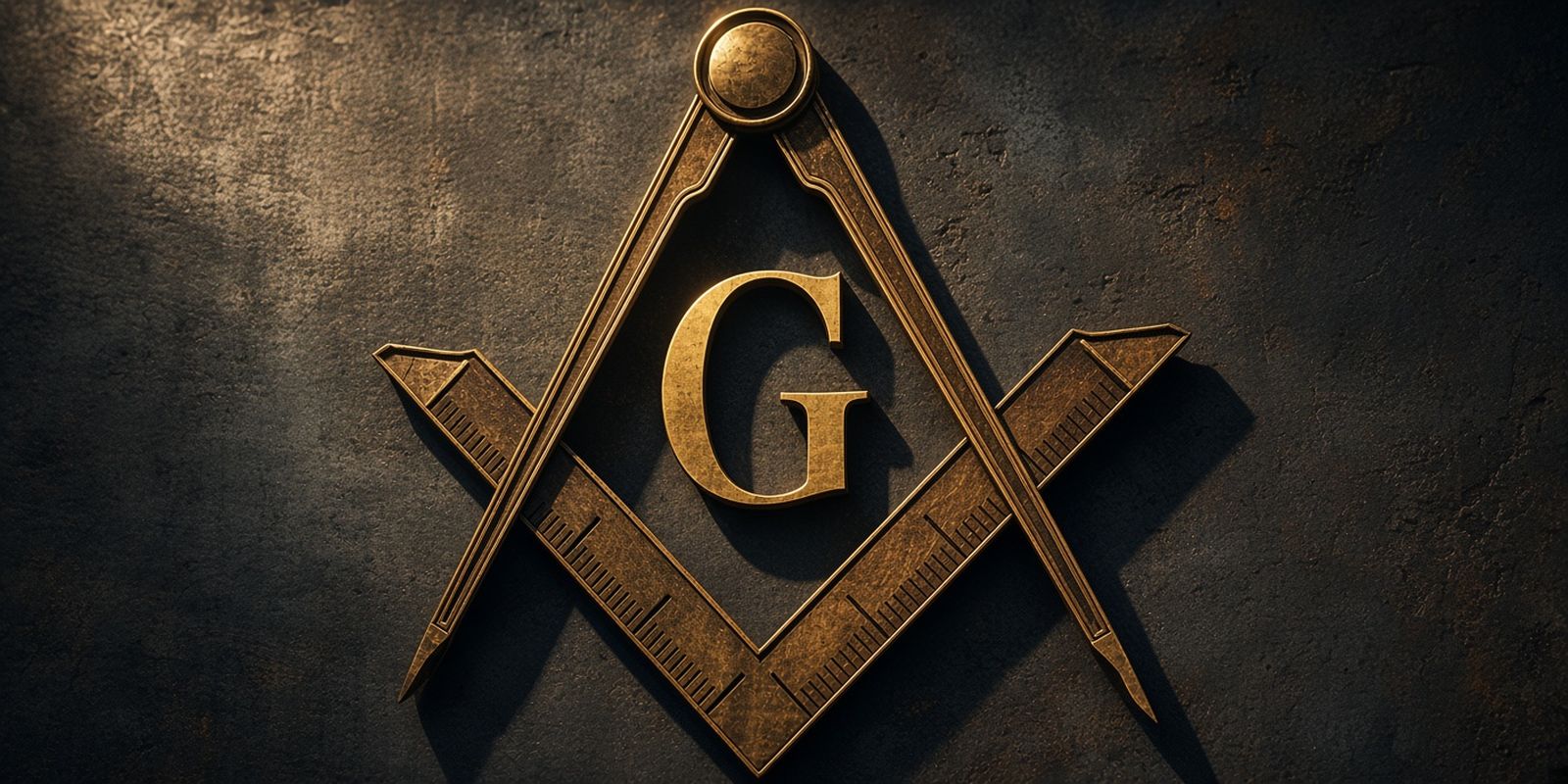 el_gran_arquitecto