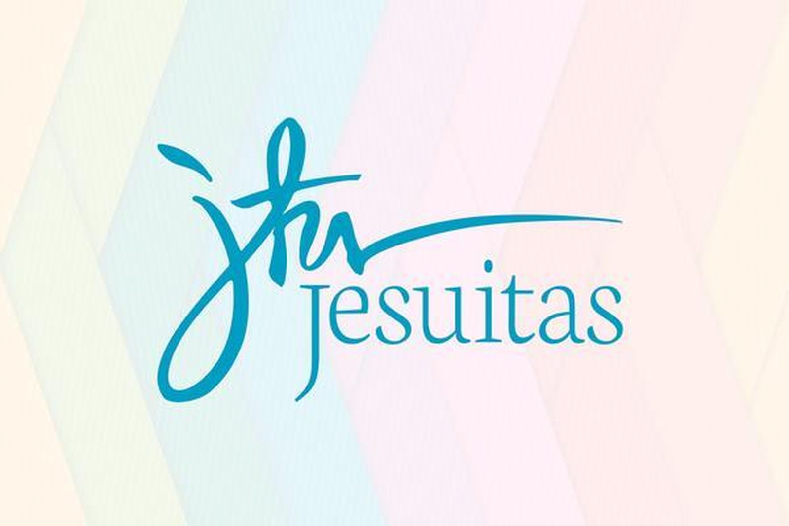 Jesuitas en España