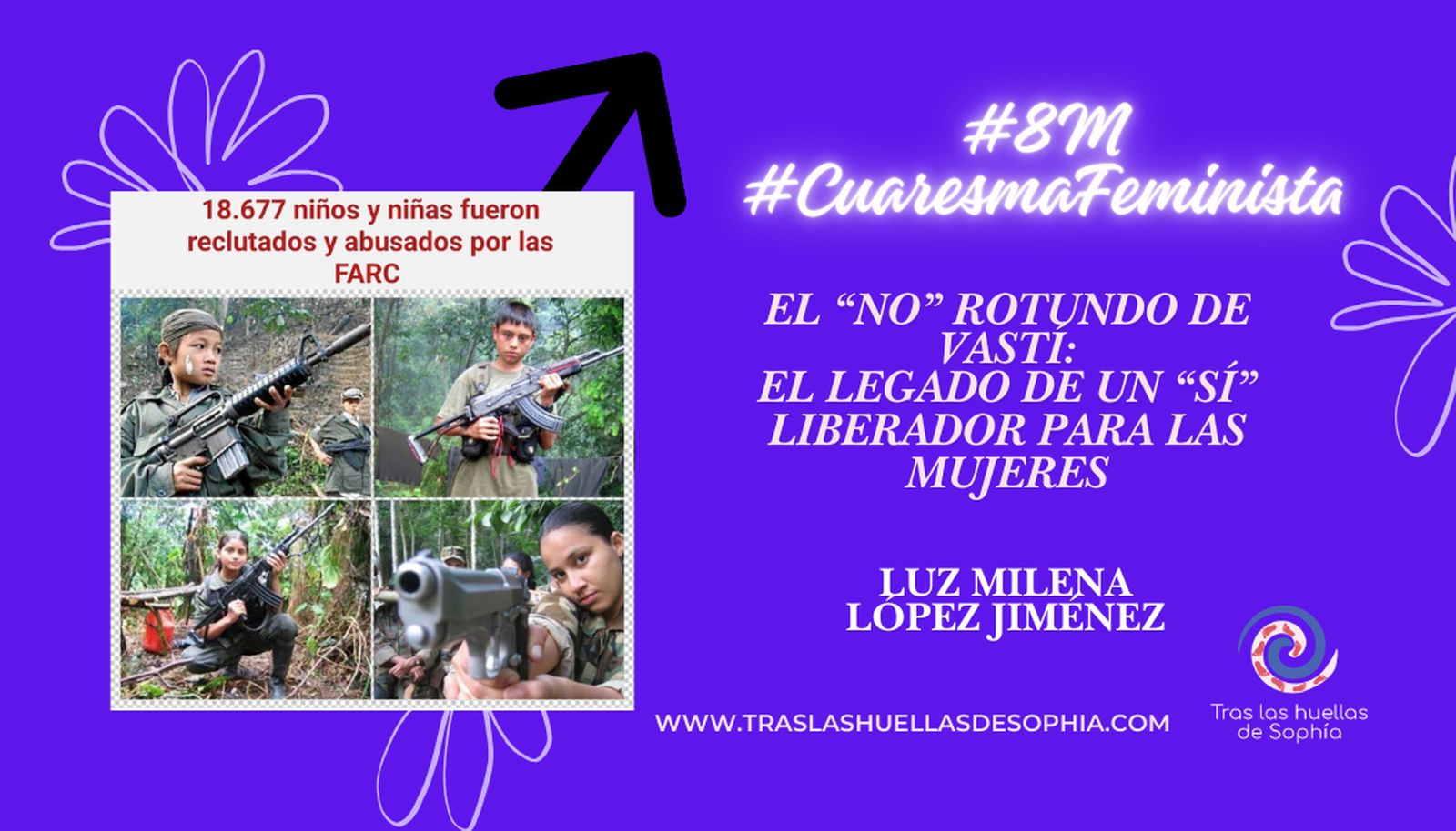 #traslashuellasdesophía (3)