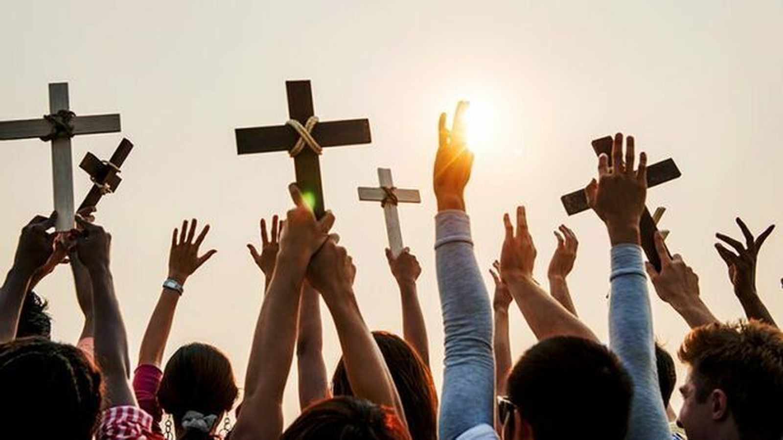 Religiosidad popular