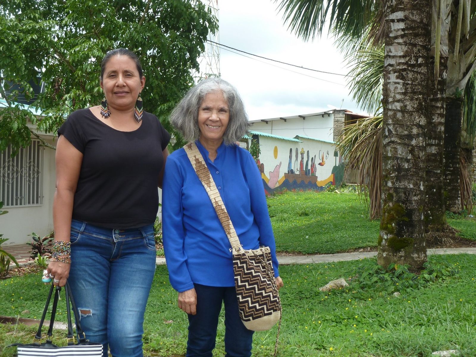 PHOTO-2024-07-11-16-41-50