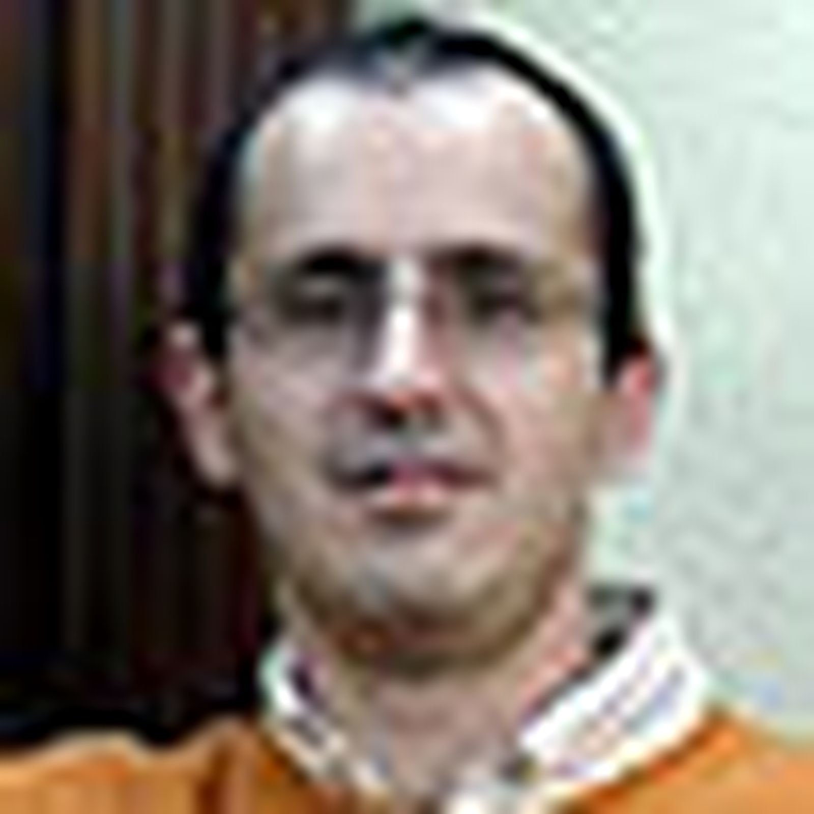 Pues hoy hablo de esto cuando iba a hablar de otra cosa.