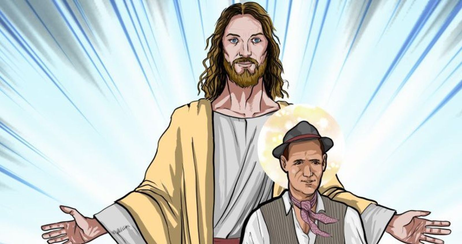 Encuentro nacional en Teruel de delegados de Pastoral con los Gitanos