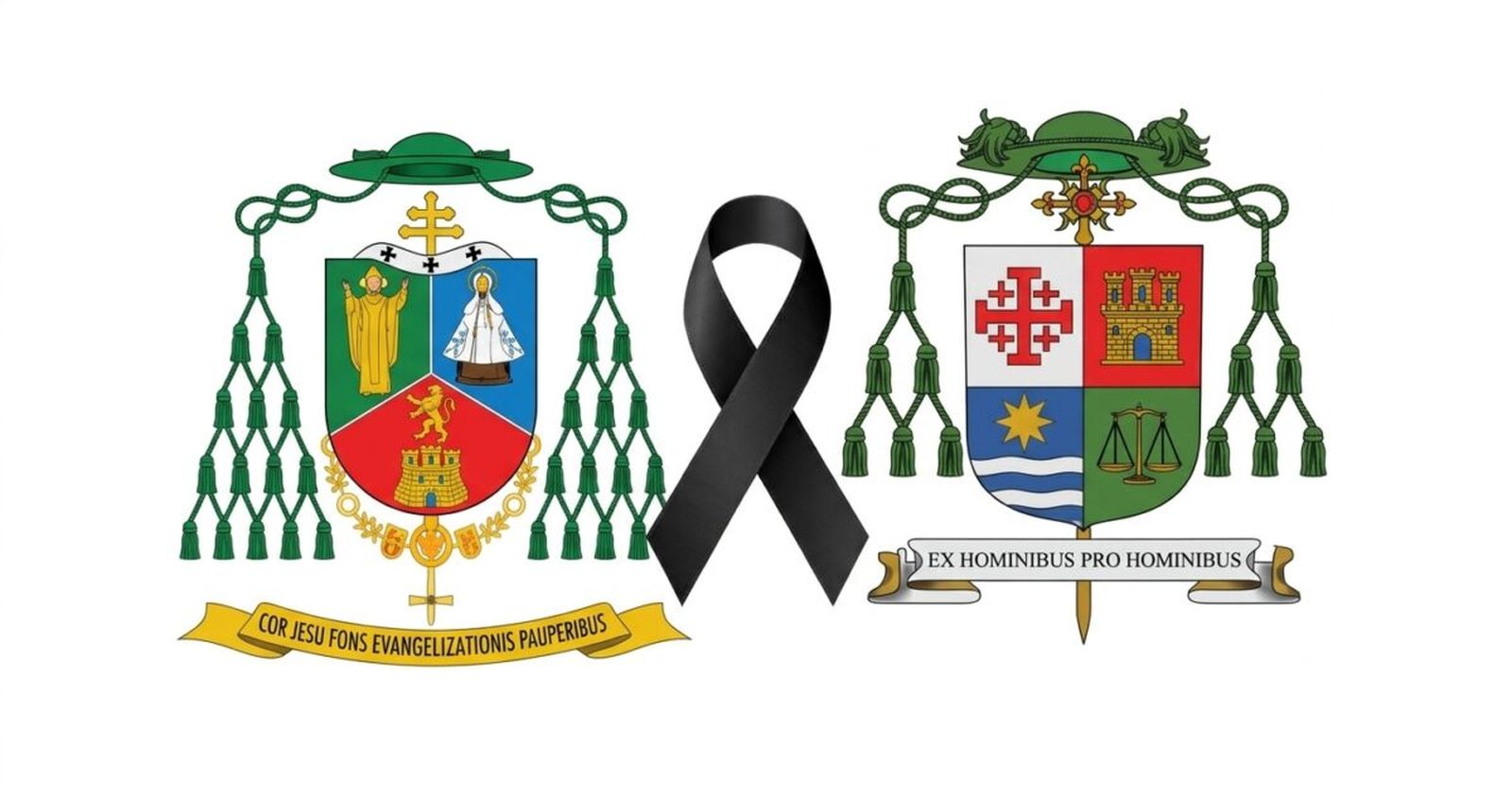 La Iglesia de Toledo, solidaria con Urda