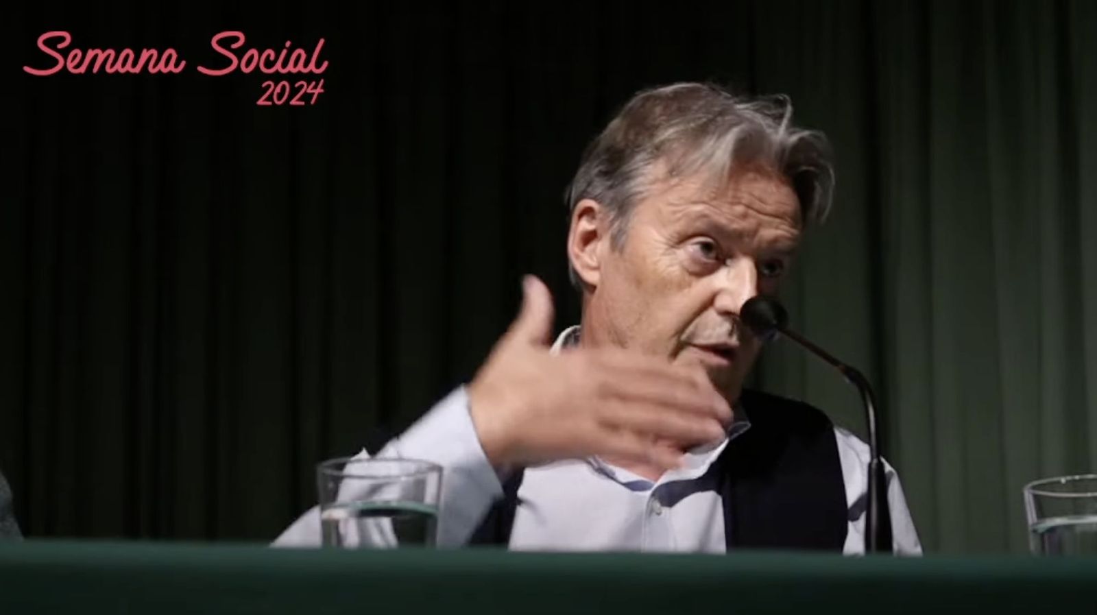 Xosé Ramón García Soto