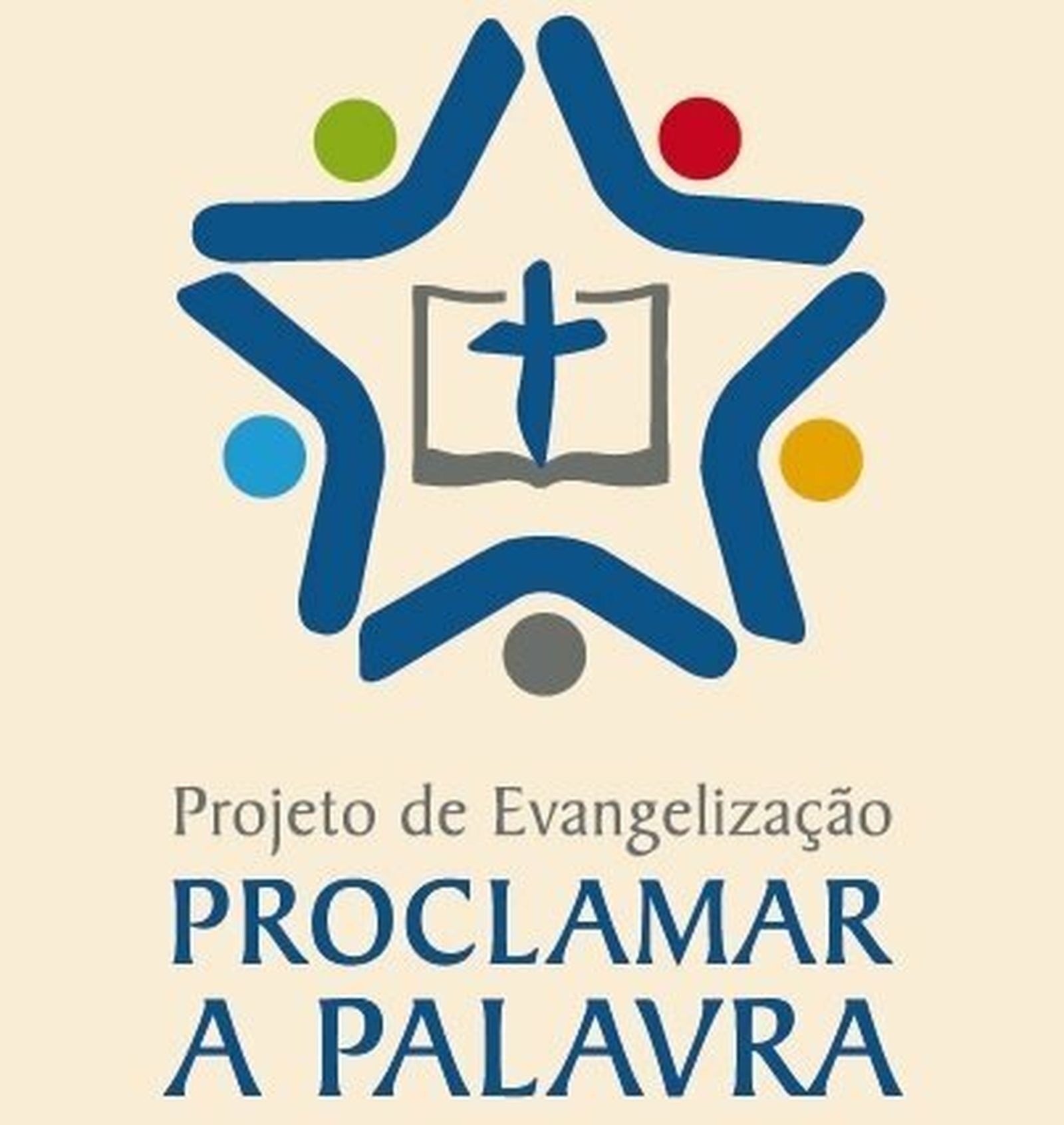 Proyecto evangelizador