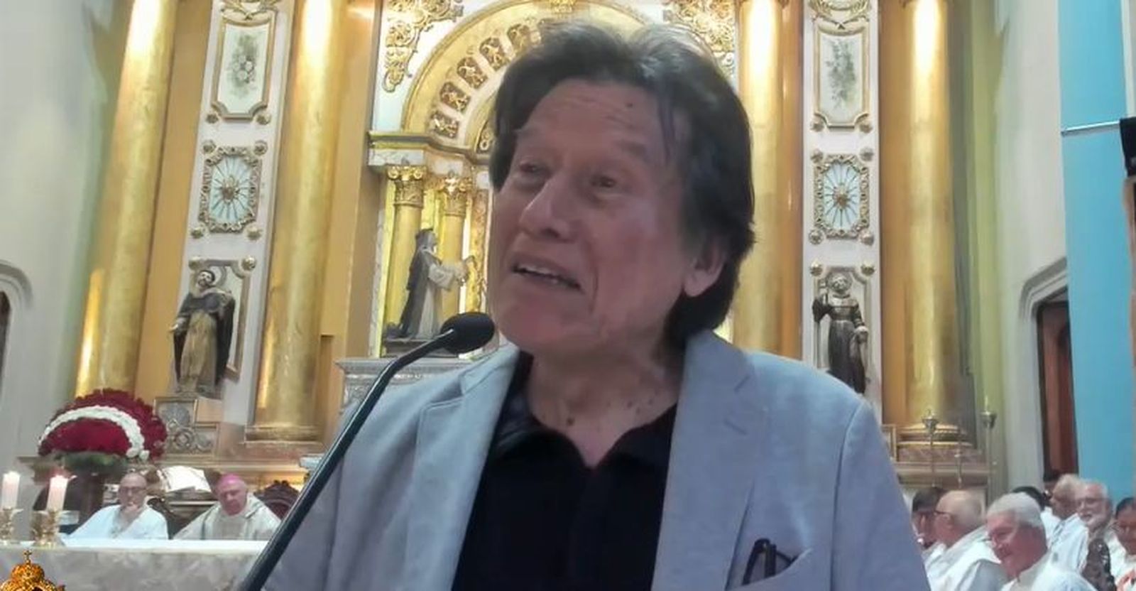 Captura de pantalla 2024-10-24 164117