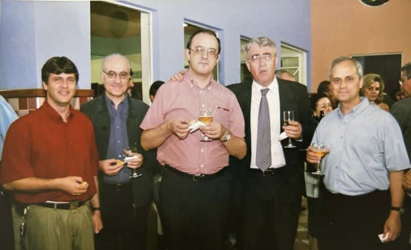 Captura de pantalla 2025-05-24 a las 9.03.12