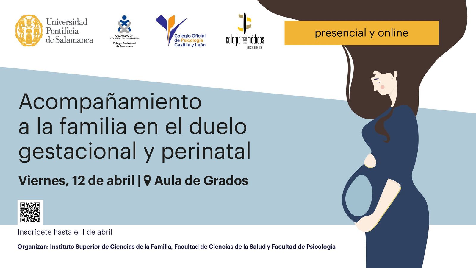 Cartel de la jornada