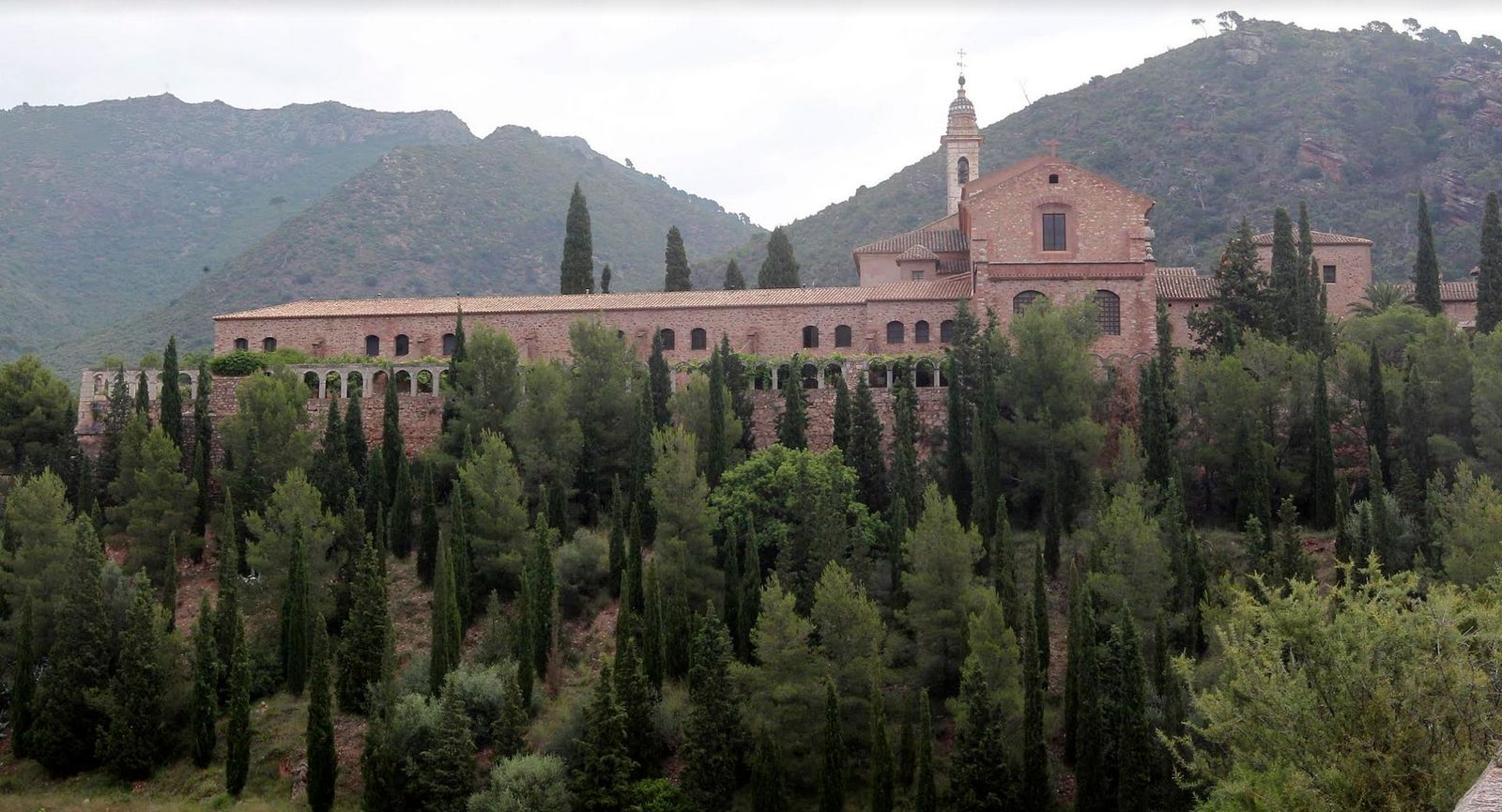 Captura de pantalla 2022-01-27 a las 18.20.16