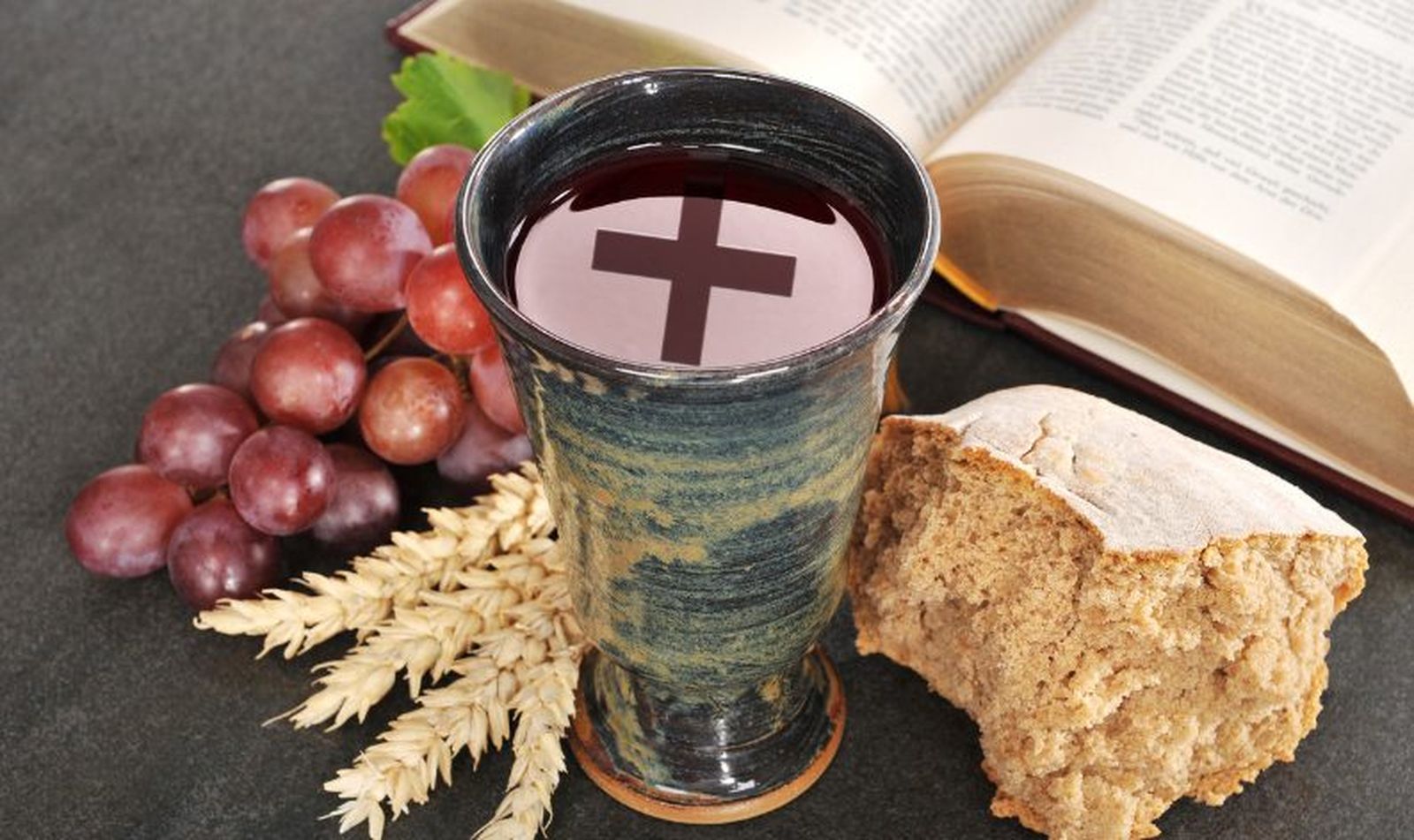 Liturgia