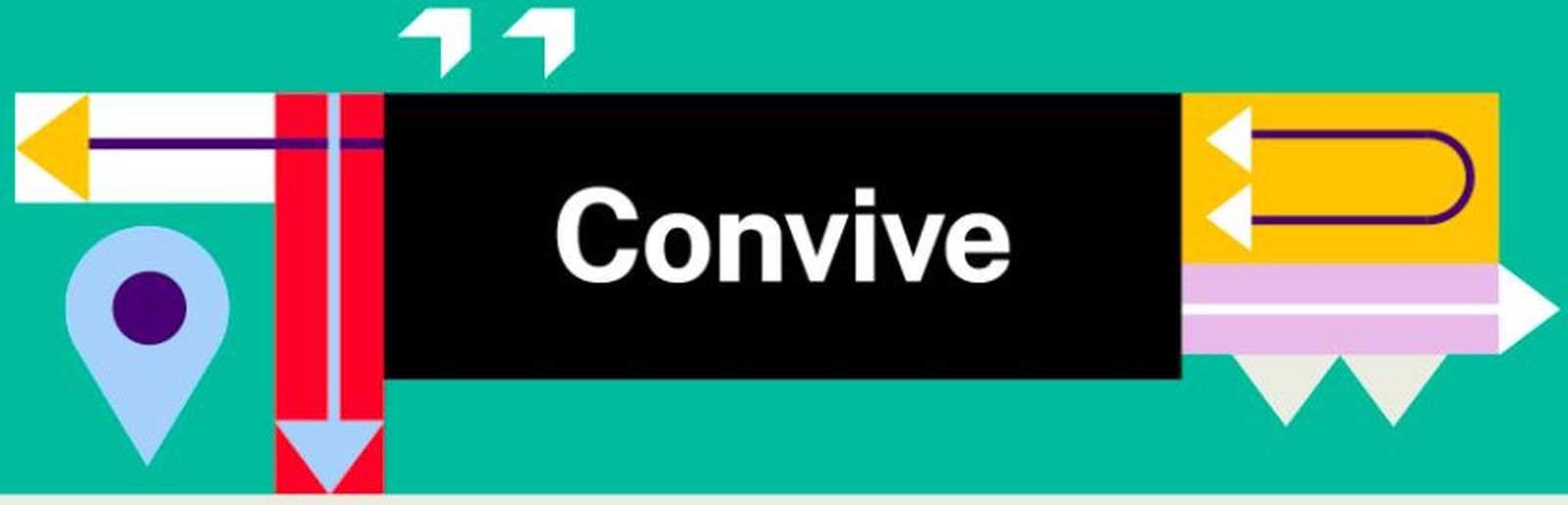 ¡Súmate al  reto #Forty de Cuaresma de Edelvives!