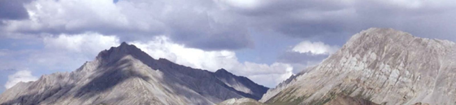 bach-tausig-tocata-fuga-565