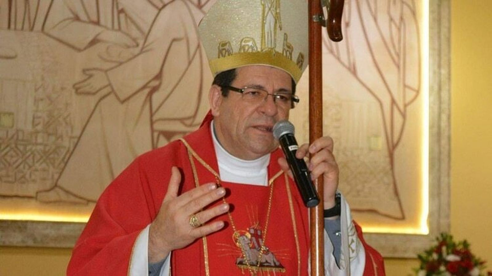 Vilson Dias de Oliveira