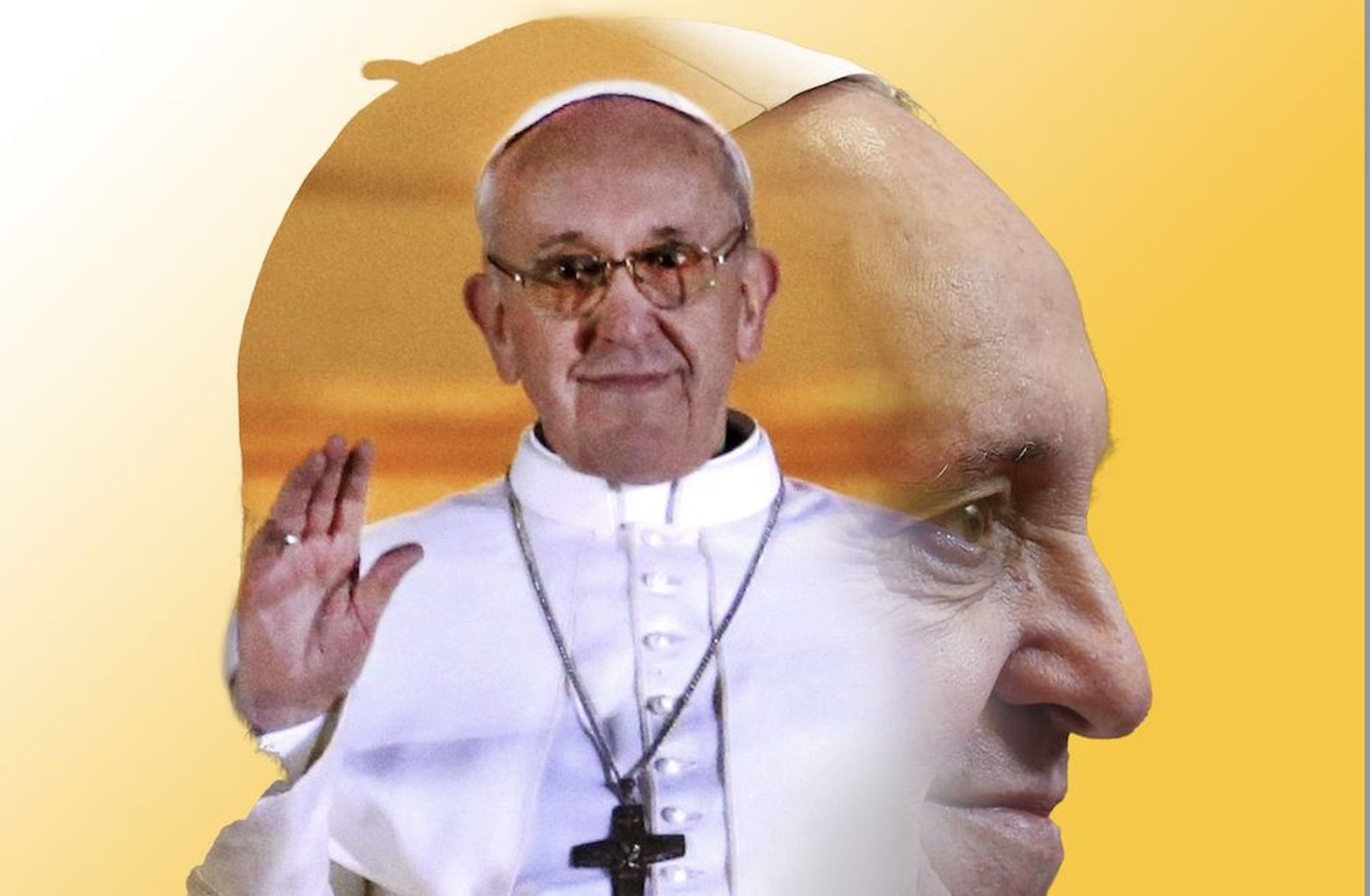 Imagen de la parada del libro