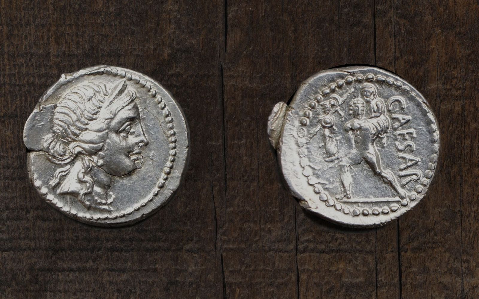 Portada del documento