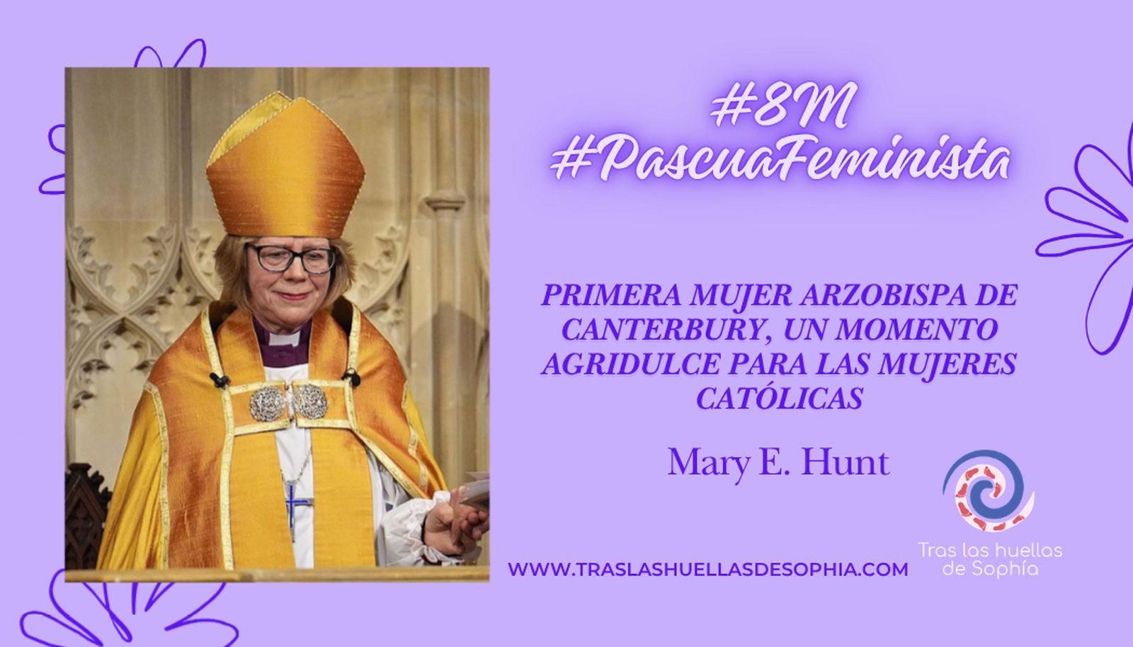 #traslashuellasdesophía (40)