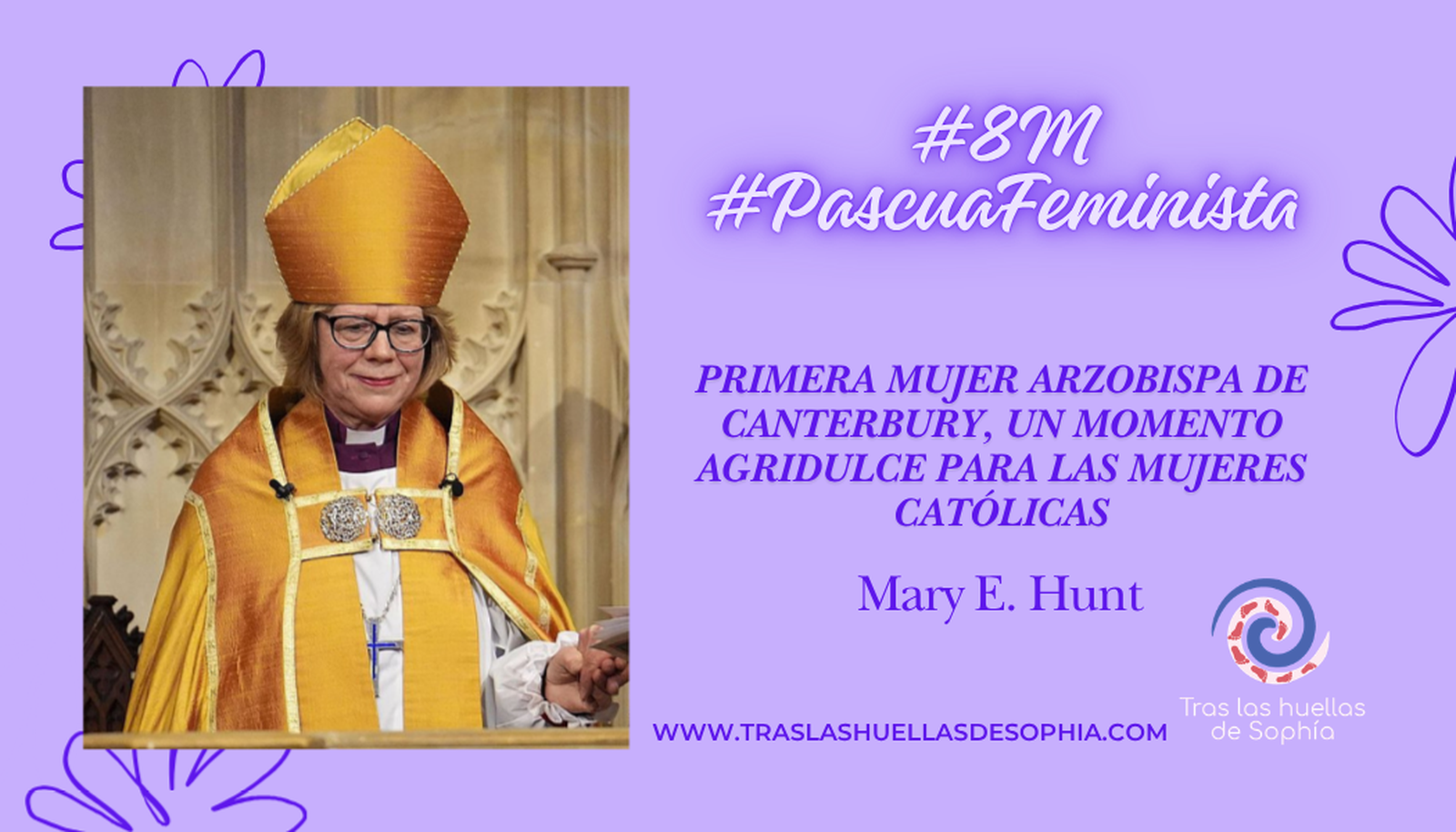 #traslashuellasdesophía (40)