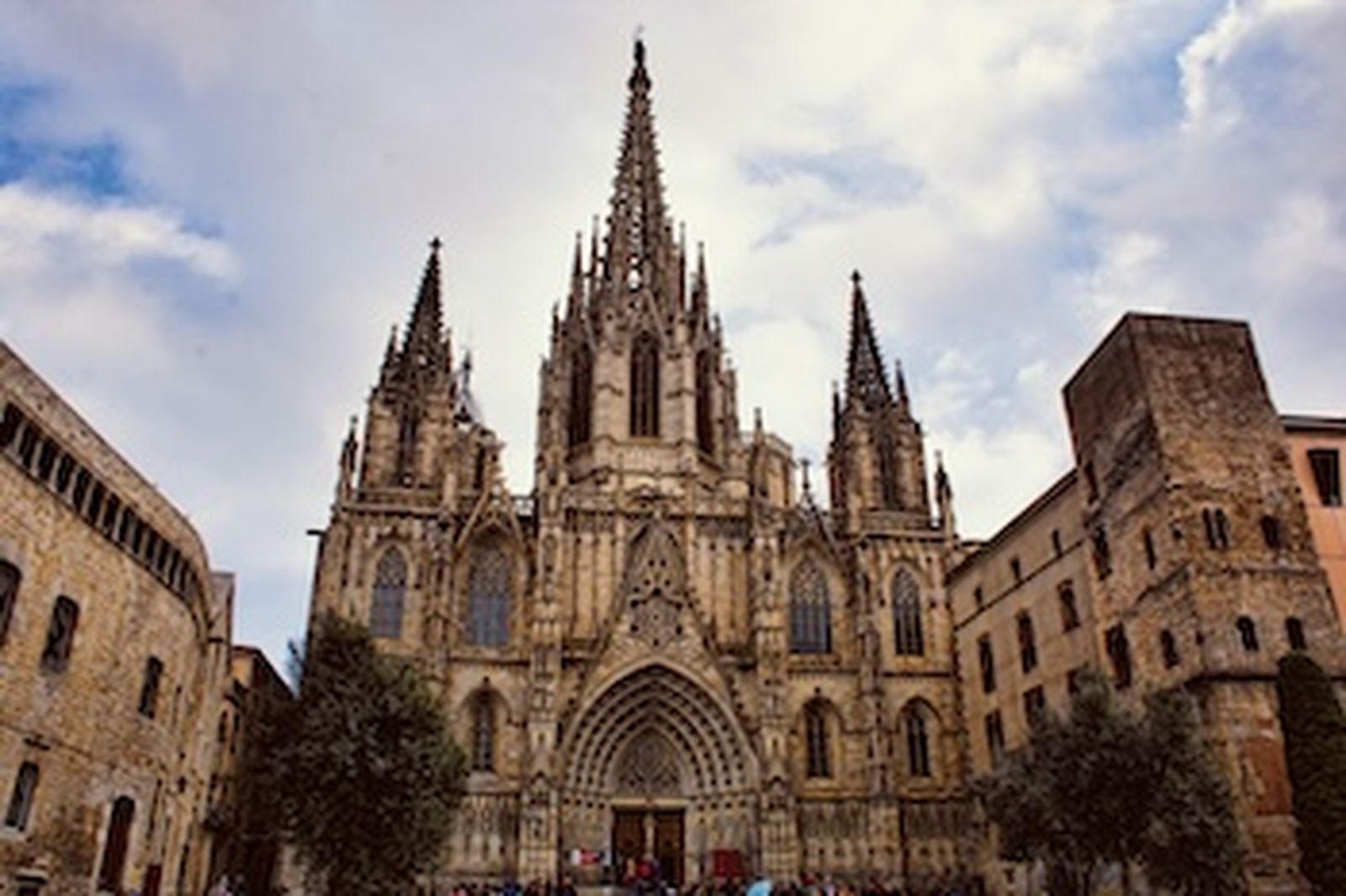 catedral-barcelona