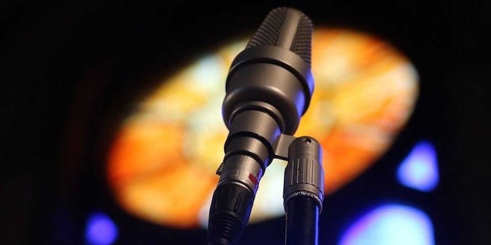 La Fundación Carmen de Noriega amplía su oferta formativa