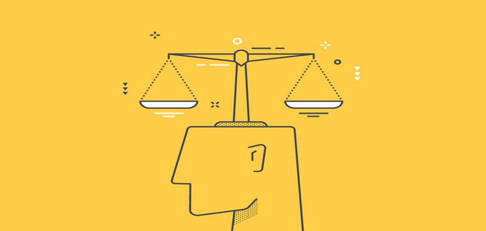 Ética en tiempos de miedo social