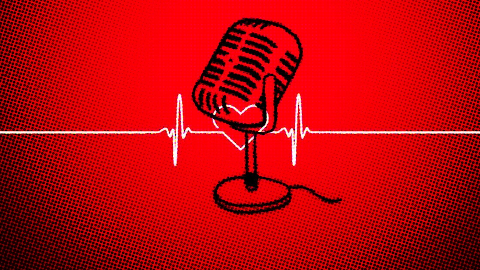 Comunicaciones con alma