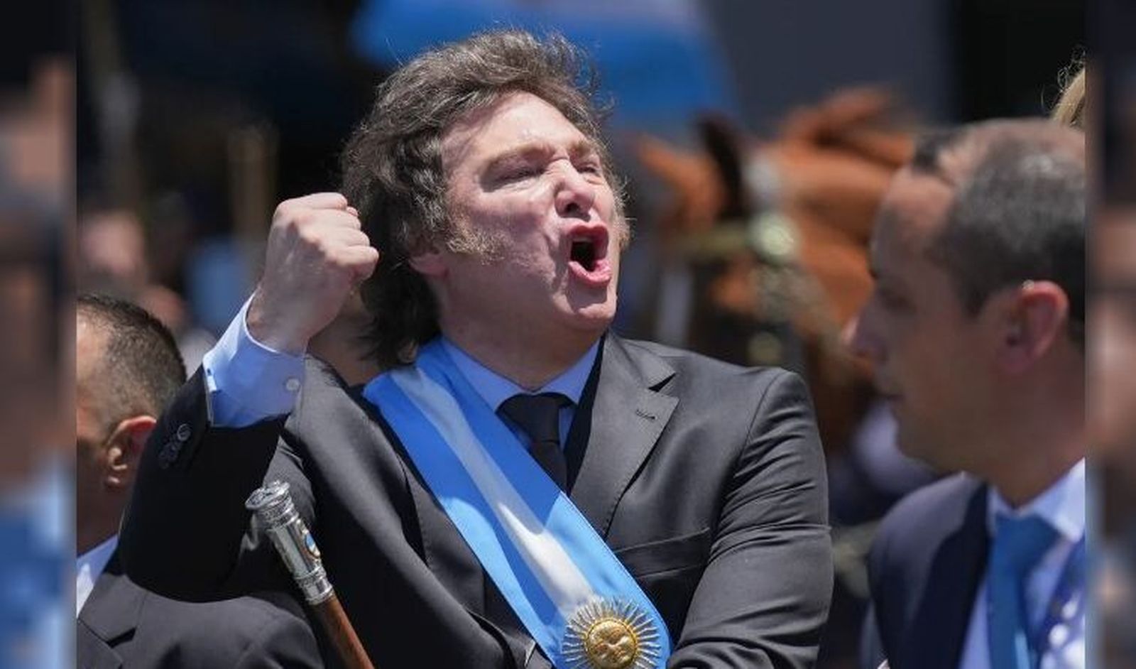 celebra-milei-756x445