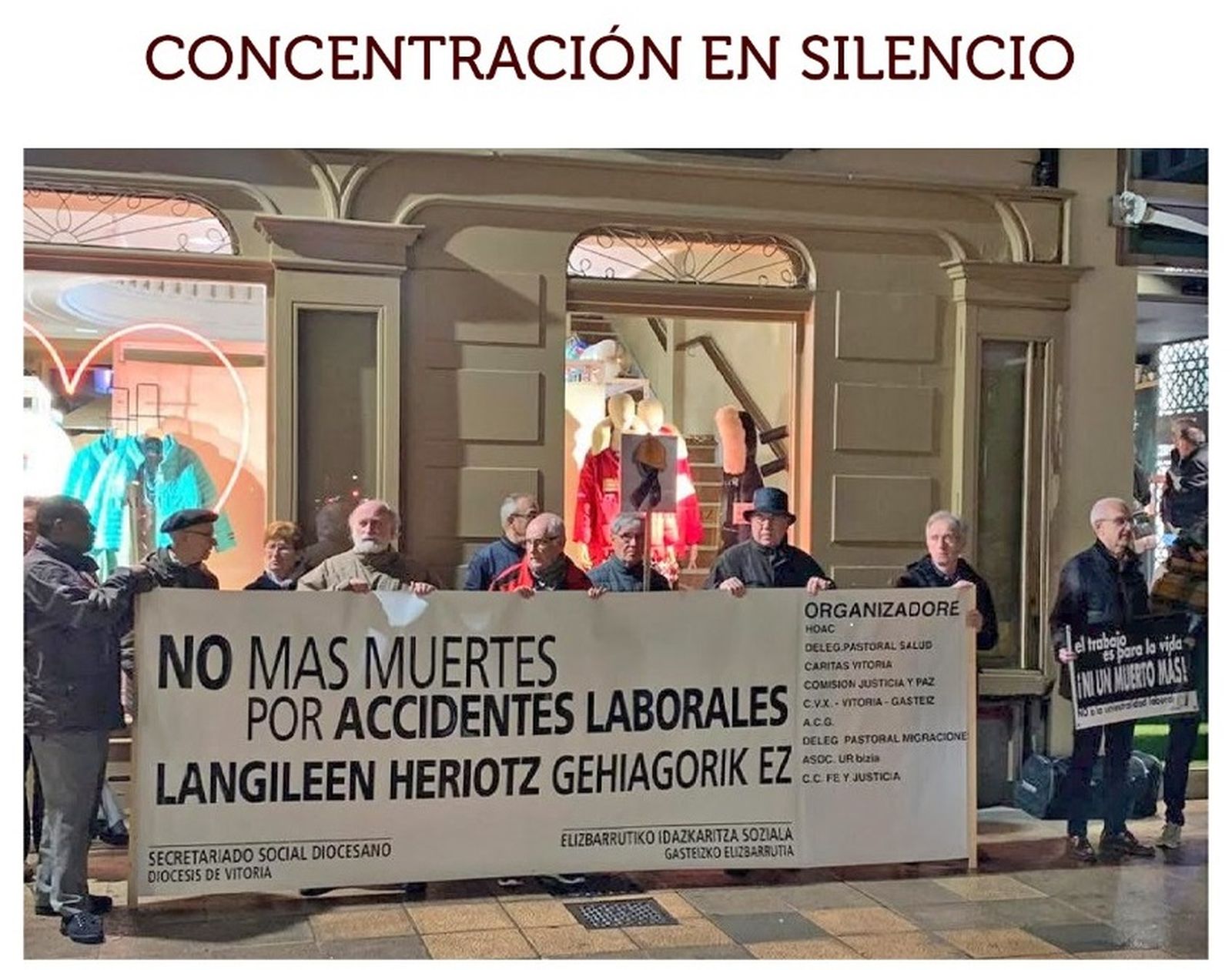 Concentracion 13.01.25