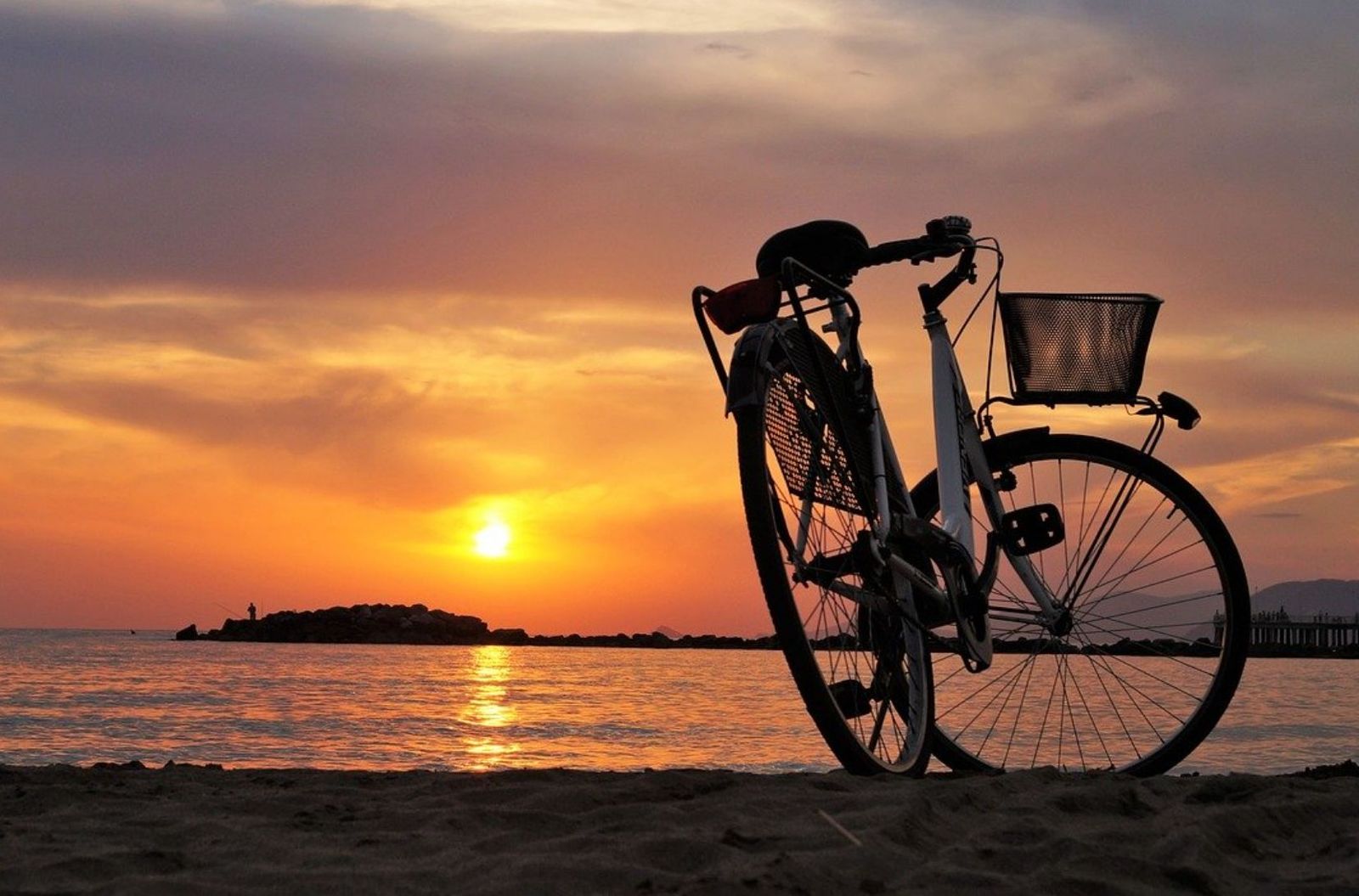 Señor, ven en mi ayuda