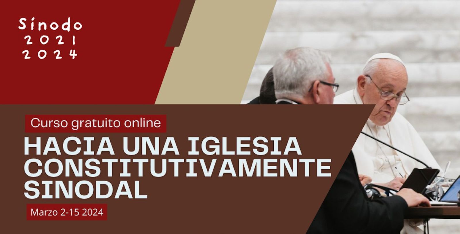 Tercer Curso Masivo Intercontinental en Línea (MOOC)
