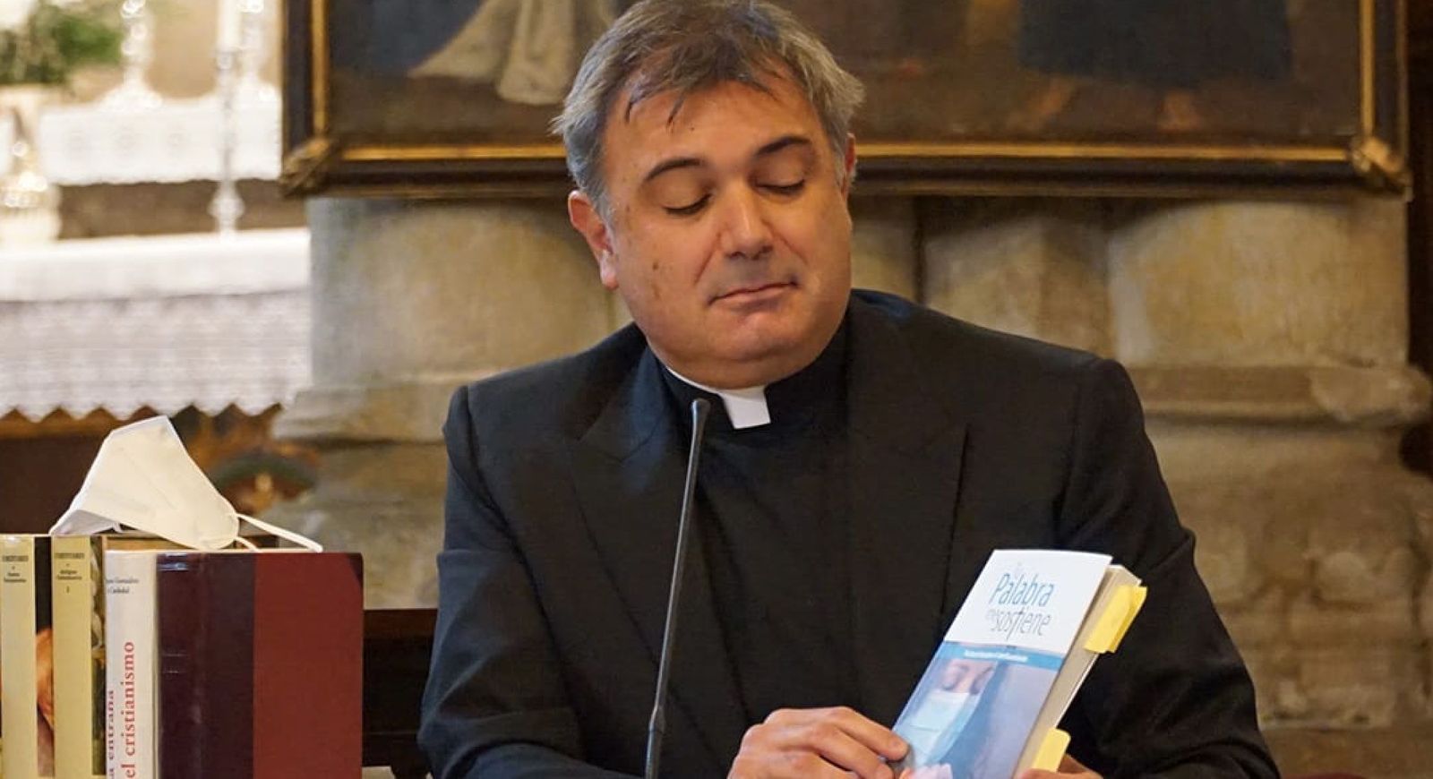 Arturo García Rodríguez