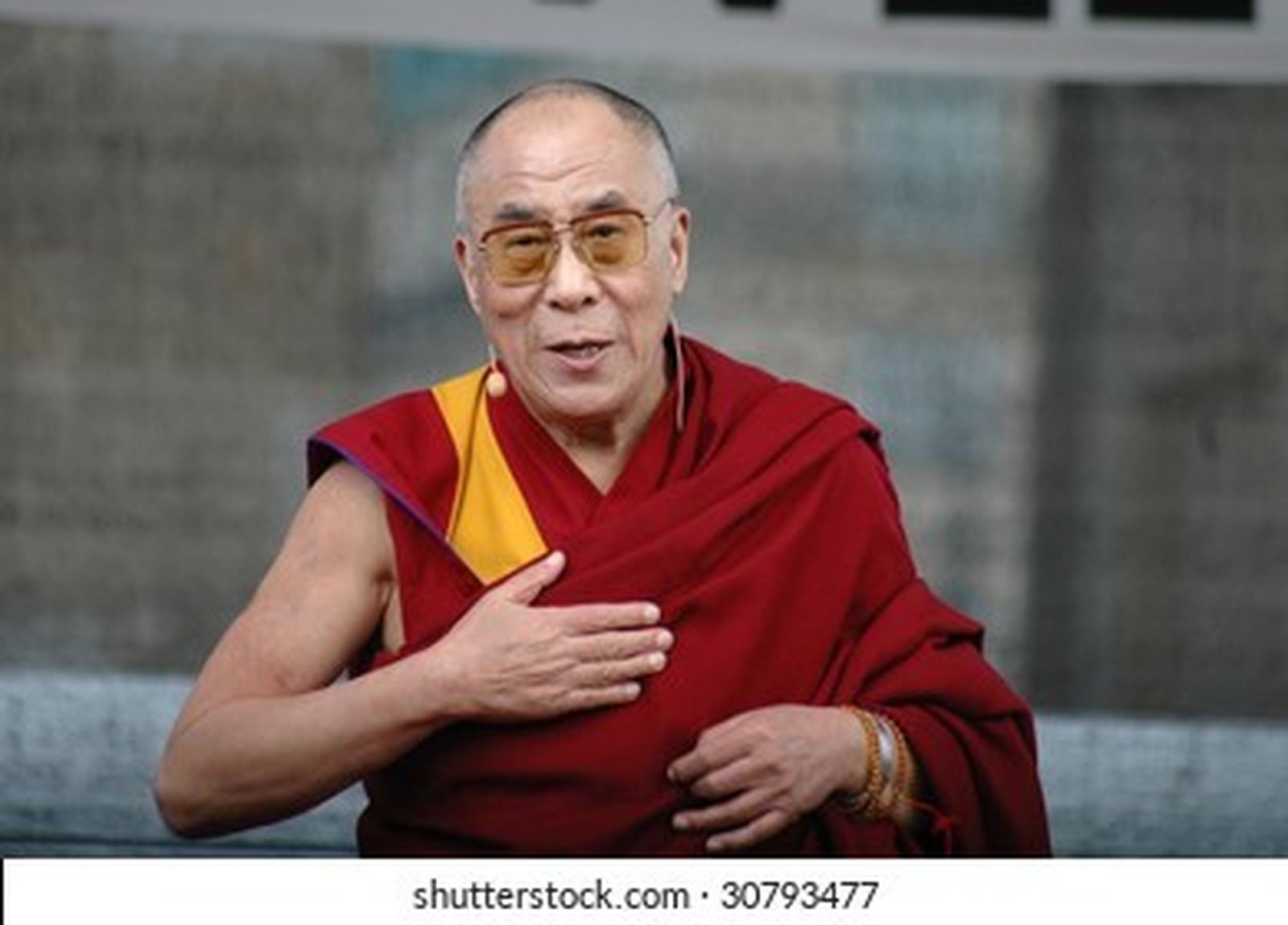 Dálai Lama