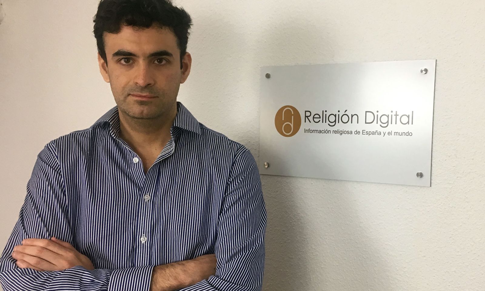 Miguel Ángel Hurtado