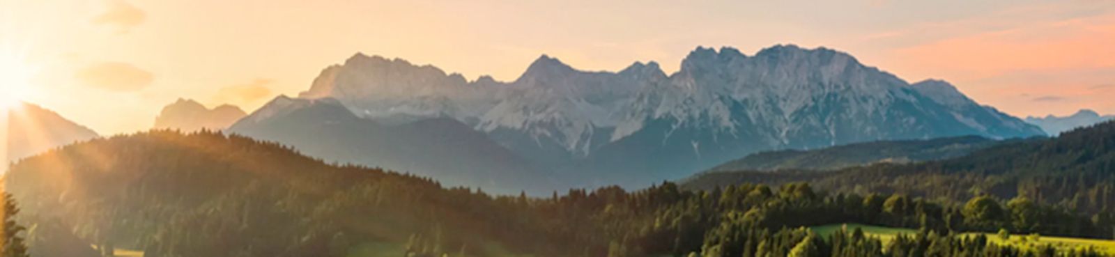 sonata-trio-twv42-telemann