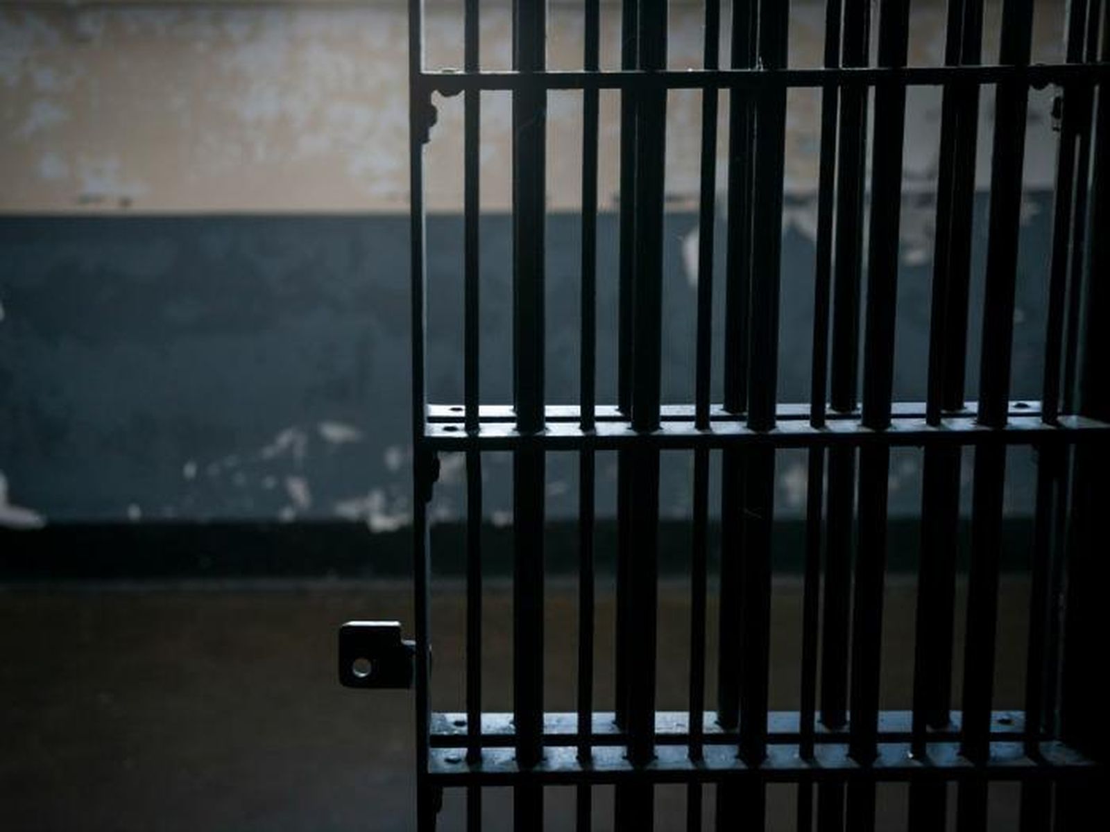 La incerteza vital al salir de la prisión.